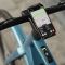 SmartphoneGrip Vertical vám udrží mobil i na výšku
